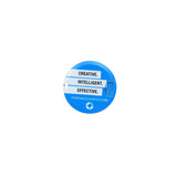 16 GB