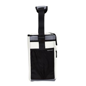 Stormtech Magellan Cooler Bag 16 Can