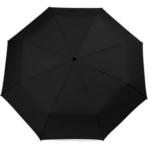 46'' Recycled 3-Folding Umbrella