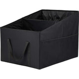 1401-38BKAngle-Left