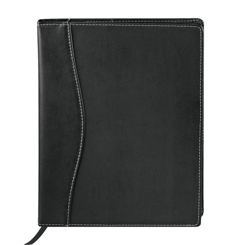 7.5'' x 9.5'' FSC® Mix Hampton Journal