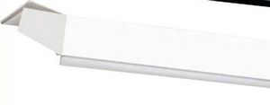 White Gift Box