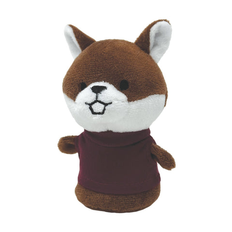 Chelsea Teddy Bear™ Shorties - 4