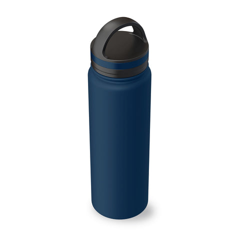 Free Spirit Bottlecall Of The Wild Stainless Steel Bottle
