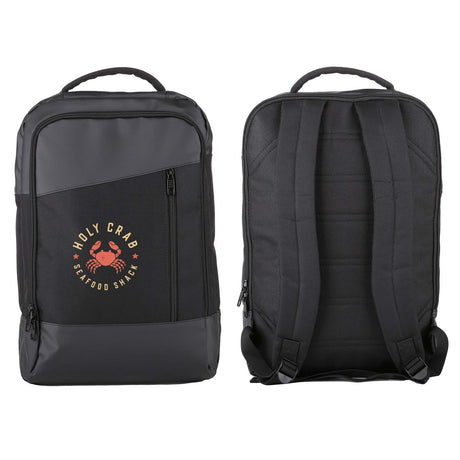 Nocturne 10 Liter Backpack