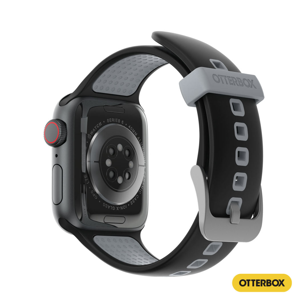 Otter Box All Day Comfort Apple Watch Band