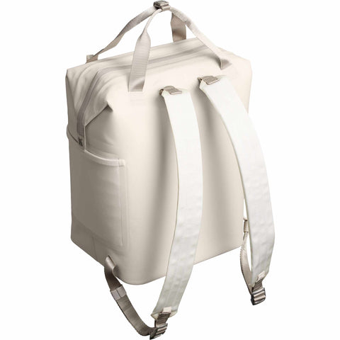 Stanley Madeline Mini 20 Can Cooler Backpack