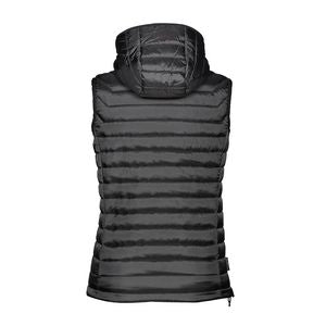 Stormtech Women's Gravity Thermal Vest