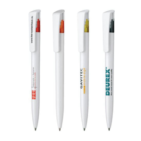 All-Star II Pen