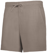 Holloway Ladies Heritage Prep Shorts