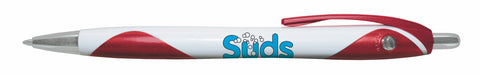Souvenir® Tidal Pen