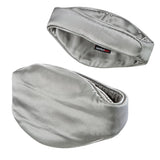 Comfort Logic™ Neck Heating Wrap