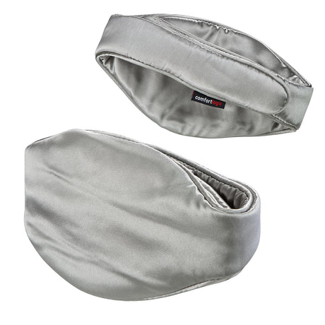 Comfort Logic™ Neck Heating Wrap