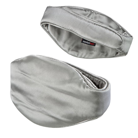Comfort Logic™ Neck Heating Wrap