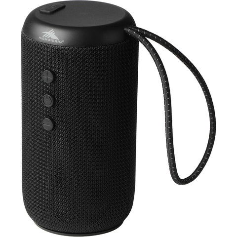 Kodiak IPX7 Waterproof Outdoor Bluetooth Speaker