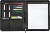 1100-10BKFront