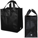 Non Woven Carry All Bag