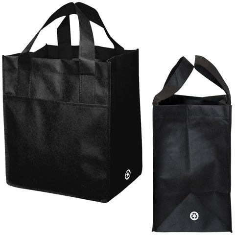 Non Woven Carry All Bag
