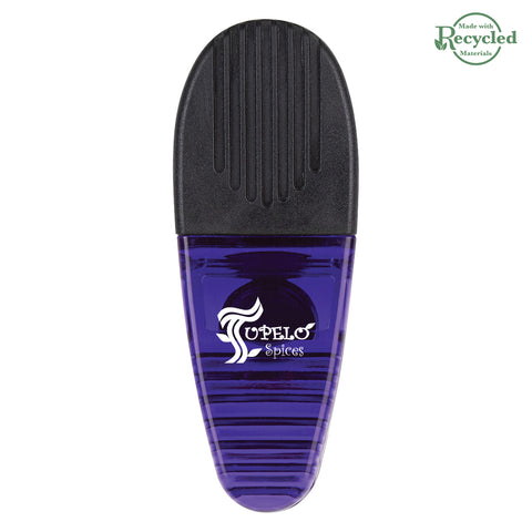 Alligator Clip