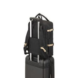 Bugatti-Vacilando Travel Backpack