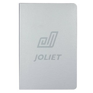 5.5'' x 8.5'' FSC® Mix Ambassador Bound Journal