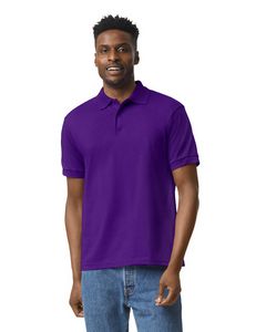 Gildan Adult Jersey Polo