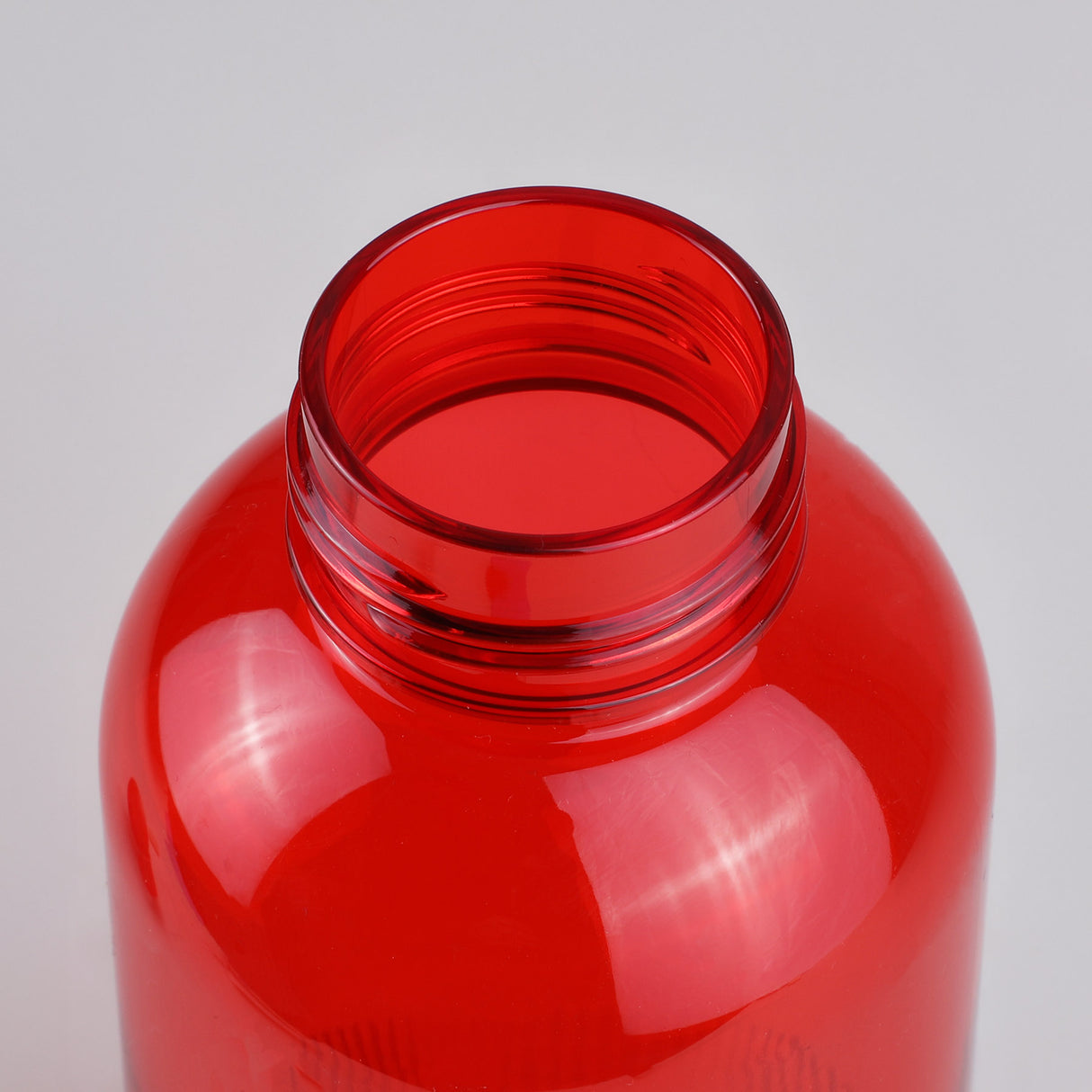 Milo Recycled Plastic Bottle