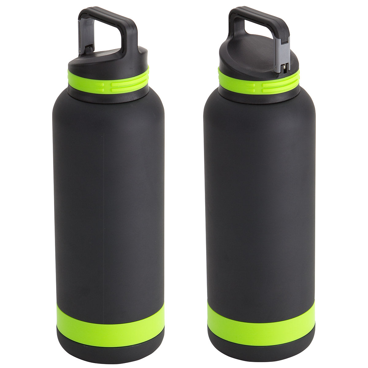 Trenton 25 oz Vacuum Insulated Stainless Steel Bottle