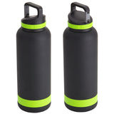 Trenton 25 oz Vacuum Insulated Stainless Steel Bottle