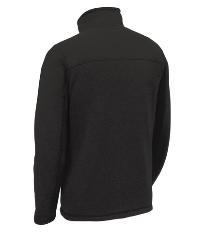 The North Face® Sweater Fleece Jacket