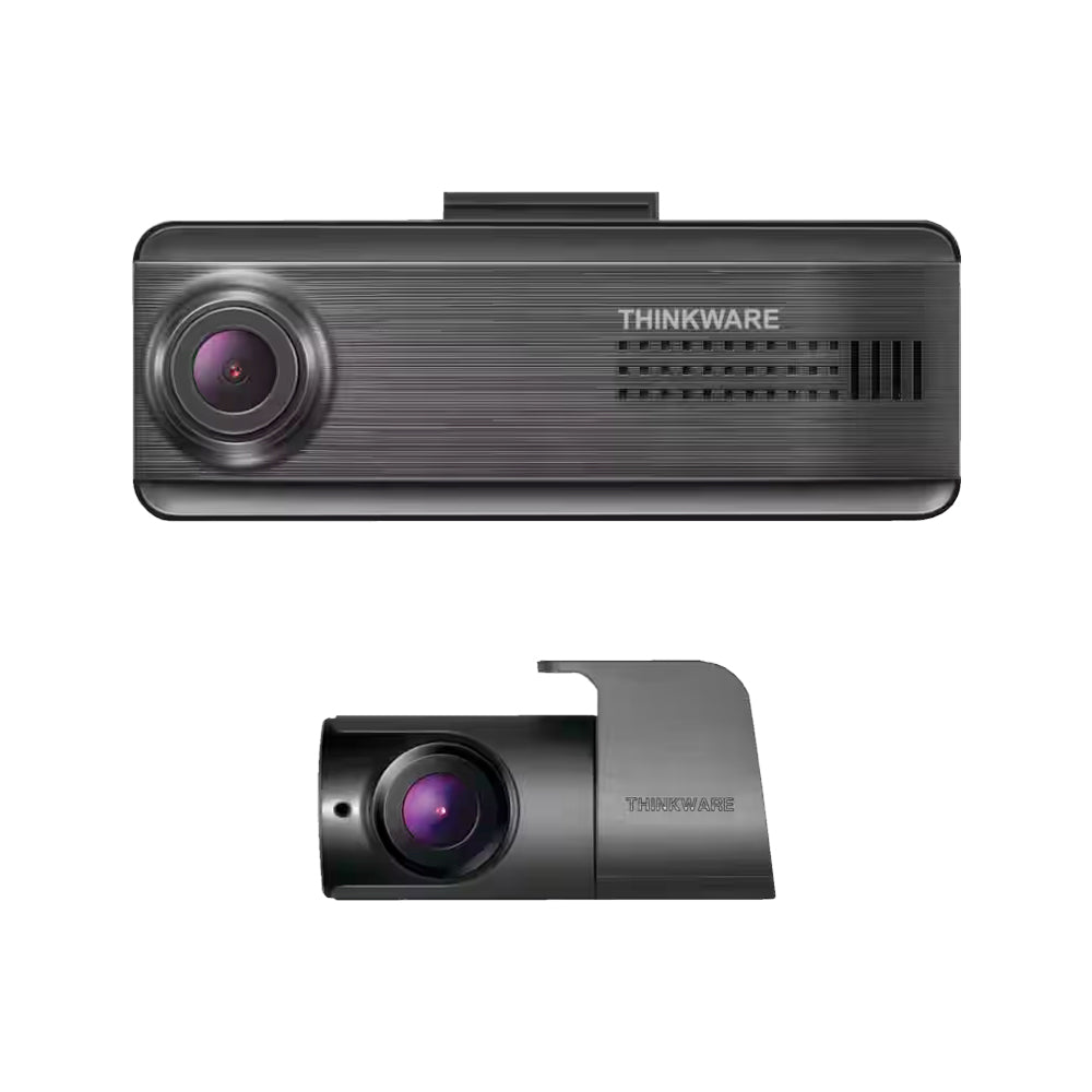 Thinkware F200 PRO Dash Cam