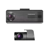 Thinkware F200 PRO Dash Cam
