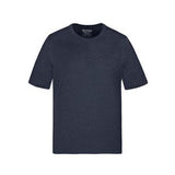 Midnight Navy Blue Blank