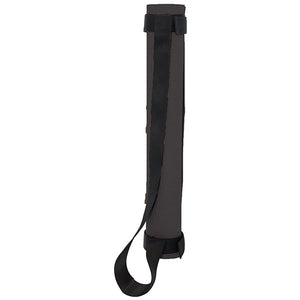 Yoga Products
