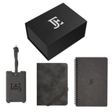 GF943-GREY-BRANDED