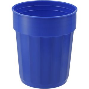 Fluted 16oz Recycled Stadium Cup