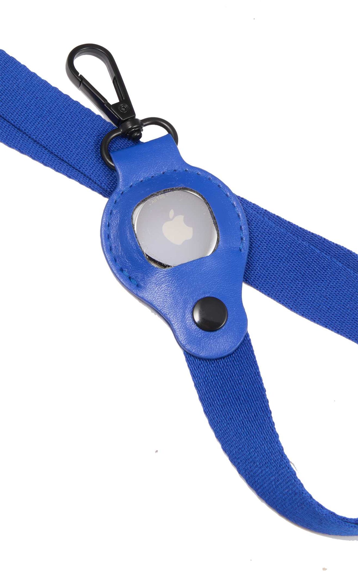 SM-2472BLAngle-Right