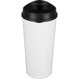 SM-6542BKBack