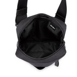 000904 Bugatti-Madison -Crossbody Bag