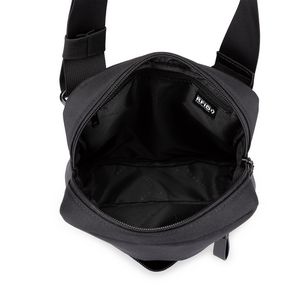 000904 Bugatti-Madison -Crossbody Bag