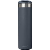 Stanley AerolightT Transit Bottle 20 oz
