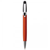 G3001 Bruno BurntOrange