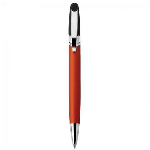 Bruno Ballpoint Pen