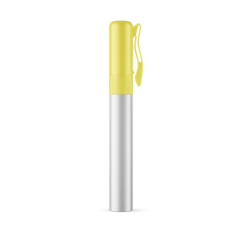 8 ml Hand Cleanser Spray