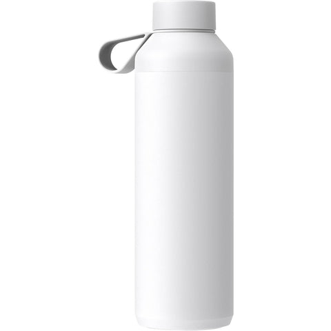 Ocean Bottle Peak OG Bottle 24oz