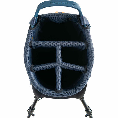Herschel Watt Golf Stand Bag