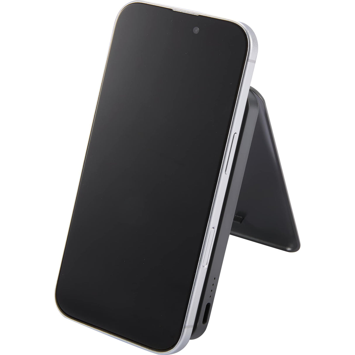 5077-14DGYAngle-Left