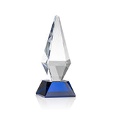 Denton Award - Blue