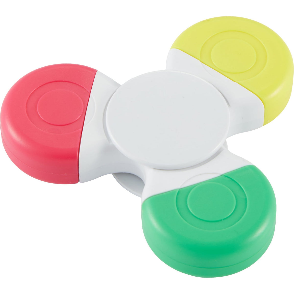 SM-5354WHAngle-Left