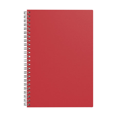 Neoskin Spiral Journal